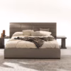 Ditre Italia Grandangolo 2.0 Bed