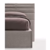 Ditre Italia Grandangolo 2.0 Bed