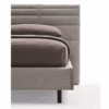Ditre Italia Grandangolo 2.0 Bed