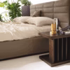 Ditre Italia Grandangolo 2.0 Bed
