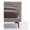 Ditre Italia Grandangolo 2.0 Bed