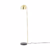 Grant Floor Lamp By Normann Copenhagen