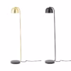 Grant Floor Lamp By Normann Copenhagen