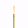 Graypants Wick Portable Table Lamp
