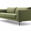 Fold Sofa by Pode