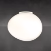 Foscarini Gregg Ceiling Light