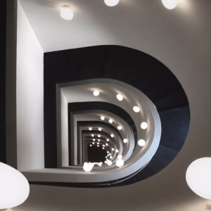 Foscarini Gregg Ceiling Light