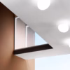Foscarini Gregg Ceiling Light