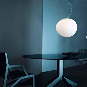 Foscarini Gregg Suspension Light