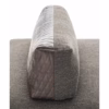 Sanders Sofa by Ditre Italia
