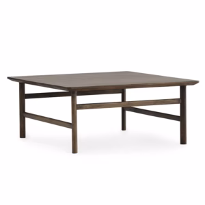 Normann Copenhagen Grow Coffee Table