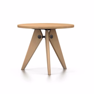 Vitra Guéridon Dining Table