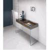 Gulliver 2 Console Table by Tonelli Design