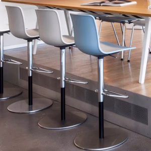 Vitra HAL Barstool