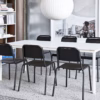 Hay T12 Dining Table Sizes From 160cm to 320cm
