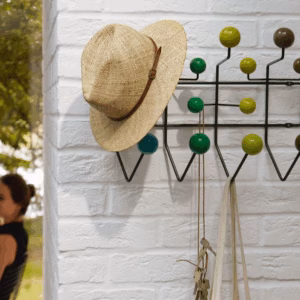Vitra Hang It All