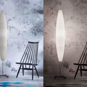Foscarini Havana Floor Lamp