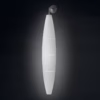 Foscarini Havana Wall Light