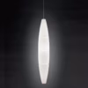 Foscarini Havana Suspension Light