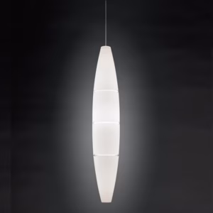 Foscarini Havana Suspension Light