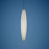 Foscarini Havana Outdoor Suspension Light