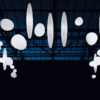Foscarini Havana Wall Light