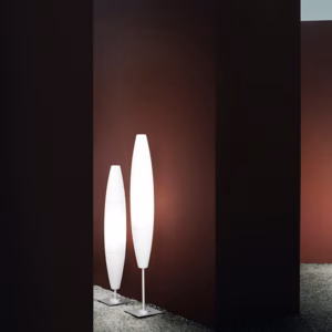 Foscarini Havana Outdoor Floor Lamp
