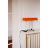 Hay Anagram Table Light