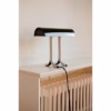 Hay Anagram Table Light