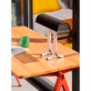 Hay Anagram Table Light