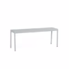Hay Balcony Outdoor Bench Seat in Different Sizes & Finishes