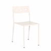 Hay Balcony Outdoor Chair in 5 Different Colours & Optional Cushion