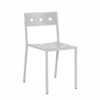 Hay Balcony Outdoor Chair in 5 Different Colours & Optional Cushion
