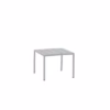 Hay Balcony Outdoor Low Side or Coffee Table in Different Colours