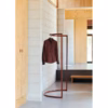 Hay Colour Rack Clothes Rail