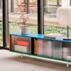 Hay Common Table Light