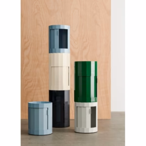 Hay Facet Cabinet