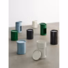 Hay Facet Cabinet