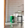 Hay Facet Cabinet