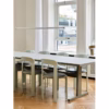 Hay Factor Linear Suspension Light 1500 Diffused