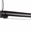 Hay Factor Linear Suspension Light 1500 Diffused