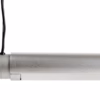 Hay Factor Linear Suspension Light 1500 Diffused