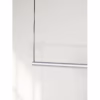 Hay Factor Linear Suspension Light 1500 Directional