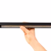 Hay Factor Linear Suspension Light 1500 Directional