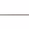 Hay Factor Linear Suspension Light 1500 Directional