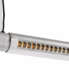 Hay Factor Linear Suspension Light 1500 Directional