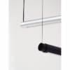 Hay Factor Linear Suspension Light 1500 Directional