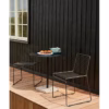 Hay Hee Dining Chair Stackable