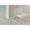 Hay Hee Lounge Chair Stackable