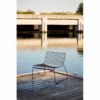 Hay Hee Lounge Chair Stackable